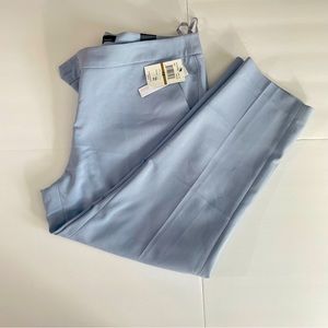 Amanda & Chelsea capri, New with tag.